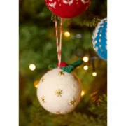 dd8f4fbf45a91632b937c6c119b5a96cecbfb6de288b5c5542aefabb2caea178