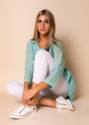 172765192431230267 (1)