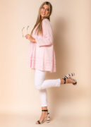 172765192431230267 (2)