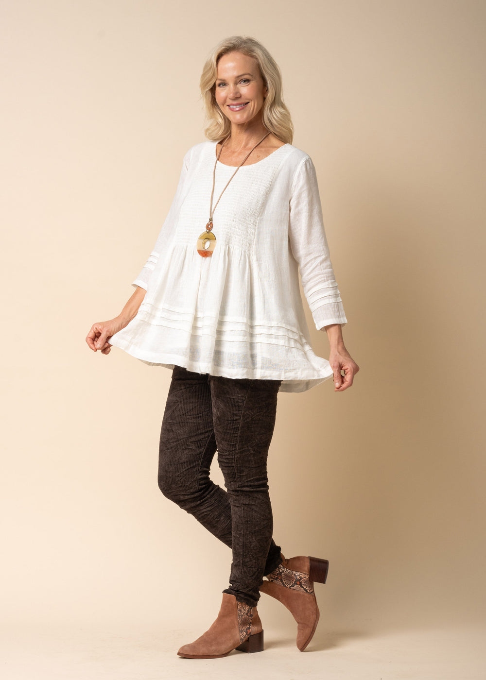 AIM3032W-12_95b6b64a-7f21-4622-9537-3b0c5b3924f4