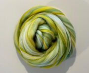 EKRZm8uz6HKJVpzHYlXZ