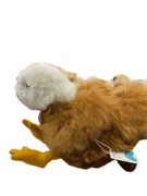 9ced4c2884f1e7ba8546aea8b63b682171f123031595407ef3fd482915293583