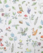 MicrosoftTeams-imagepng_1440x