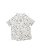 MicrosoftTeams-imagepng_1440x