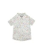 Bebe Liberty Sana Shirt