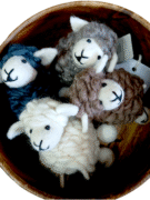 2283198998816b814bfd3a6aed76c23384eb52cee8a6d076846231471ba1d33e