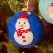 imageedit_4_5033222023