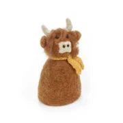 e21cde043964202a794a824499d9d15fb5e7743c680886ca75778d5818d8b959