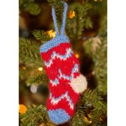 b39e9e1f656835533d62436473bd58f222c019e33348d14f3f05bcf6089e5546