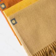 3c2578c84c062d9b9c75b892d8ac52e1a6cf6404d049365097c9b8e68ed020da