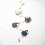 aac8000ef3813e17496d90b1a6f9c1468164b8de8f65c426d76ced35b6962883