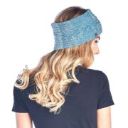 0aa5b660c9ae6167b9f72156f500becc2452bf2e7418f30b2f7cbf8803611b66