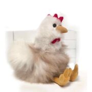 9ced4c2884f1e7ba8546aea8b63b682171f123031595407ef3fd482915293583