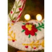 e5f40432b82036b12f7d760eab3bbf96084a014250402cbd23daa203ec226c2e