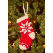 b39e9e1f656835533d62436473bd58f222c019e33348d14f3f05bcf6089e5546