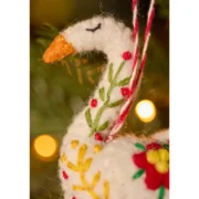 e5f40432b82036b12f7d760eab3bbf96084a014250402cbd23daa203ec226c2e