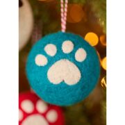 a1a4c35a007c96e772a09ed3a4c2f7442bfbdcdf054cc911802d3854d98d67e9