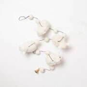 3bc491d093a15df89c804525004196cc59b817a63b176c49ae51ea01c85e2c4d