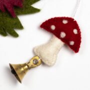 73f3825ec660a3a9f21500f6bc940424935b059b66d34d007f169d8def7d5a15