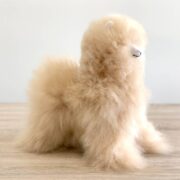 54934cfaf8b63e87b37b30e48c451a0c0fc85b11cce0197914eb81d85d101920