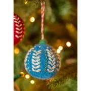 dd8f4fbf45a91632b937c6c119b5a96cecbfb6de288b5c5542aefabb2caea178