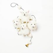 3bc491d093a15df89c804525004196cc59b817a63b176c49ae51ea01c85e2c4d