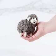 67b442a49209b11b0a970fa3bf9a7f5efe857b8efb6b01f854b0fad916368b5b