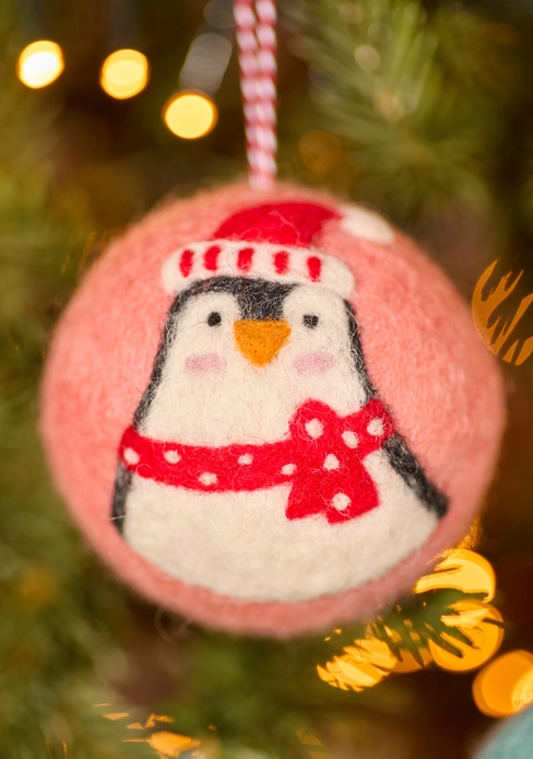 d31e7e7d7cec56cc8f9c5ba67eeef633f0d8e0edd2ae67edcf3636a2af6ad34a