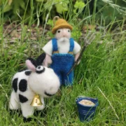 341d28f09c0db47a2906856828116c299d2bdc7752f2fbe62858314afd101ce2