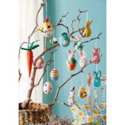 3e546f3dd76cdf32688c63d67e2dec2717f8aa34b372e7ffcb981468d8331984