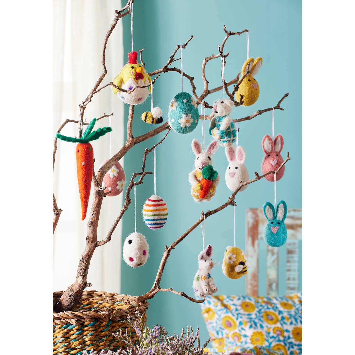 da41c50879c162089bb6b191e4e1c939ae671d8adee9b9a03b667d9f708035d1