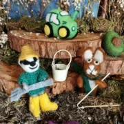 f6fdbb31090e3a1ff6ca51e6050b915880b39615fdf8a17741a22764281b97b5