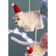 f09e425ac3cfd6860c492cc943e98191fc6050cb17d8c86a9eb62f88c2778b5a