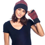 937871be4f191ab0126b9cfc3035939e2639954f8ead19dc7e2e8d20233f9e96