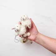 3bc491d093a15df89c804525004196cc59b817a63b176c49ae51ea01c85e2c4d