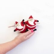 dda636859a84240b023b3c38b3d7ba5e813732b20386ba3b97c0c085bcf6e5cb