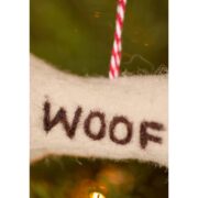 9e767916d99a9813d5e2e4713af5f738ab3bdfef790dc3f235522038498a6b80