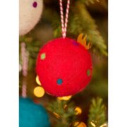 f9e6f316ab94d45e31d9d6fdc1a69fb66995a6d28c5b9ecaf529227429214e29