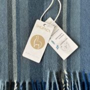 605b6992b97f1e54edf5a172b3b565d271e41c3d3cb1802a9ac235da13663cce