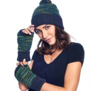 0459a73728e975b86922aa471f4980a4d27bb049865da7aeed5a61259bb77e6c