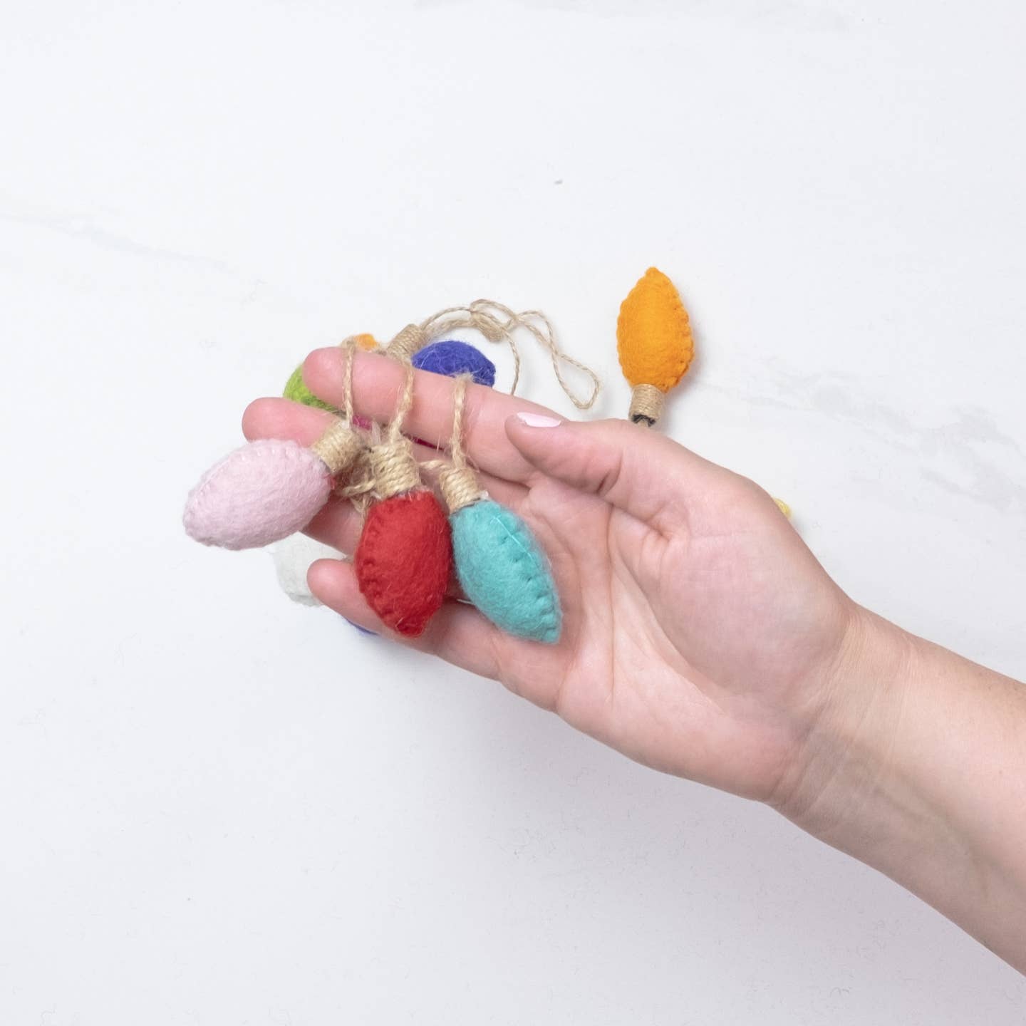 fdfebe01d06490c1bbc33dc23c4c2ec63ac2dfeb6a3684493ff12080ad616f67