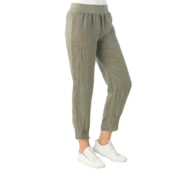 IMG_20240913_131152-removebg-preview