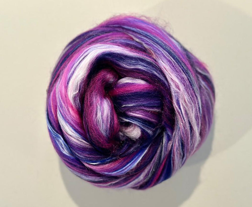 o7XTb3L1MSrWTtmJ9EIO