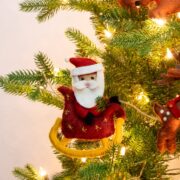 c65d67457beab7a3bae2d112c45cf57293094f9a64a0ecf8c94dfd9244f74ba0