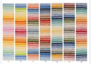 yarn-wool-faircottoninfinity-knit-organic-cotton-light-lilac-pastel-blue-light-green-pastel-yellow-orange-spring-summer-katia-101-mbd