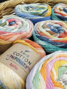 yarn-wool-faircottoninfinity-knit-organic-cotton-light-lilac-pastel-blue-light-green-pastel-yellow-orange-spring-summer-katia-101-mbd