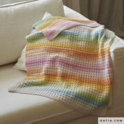 yarn-wool-faircottoninfinity-knit-organic-cotton-light-lilac-pastel-blue-light-green-pastel-yellow-orange-spring-summer-katia-101-mbd