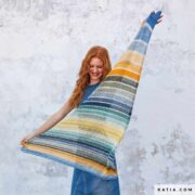 yarn-wool-faircottoninfinity-knit-organic-cotton-blue-yellow-khaki-spring-summer-katia-106-mbd