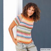 yarn-wool-faircottoninfinity-knit-organic-cotton-blue-wine-red-broom-yellow-dark-green-spring-summer-katia-103-mbd