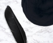 wow-dyed-wool-merino-raven-14280471412779